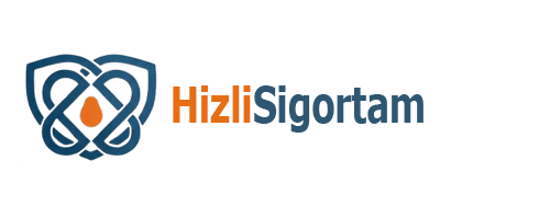 HizliSigortam